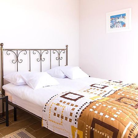 Apartment Ragusa Palace 4 Placa Kültér fotó