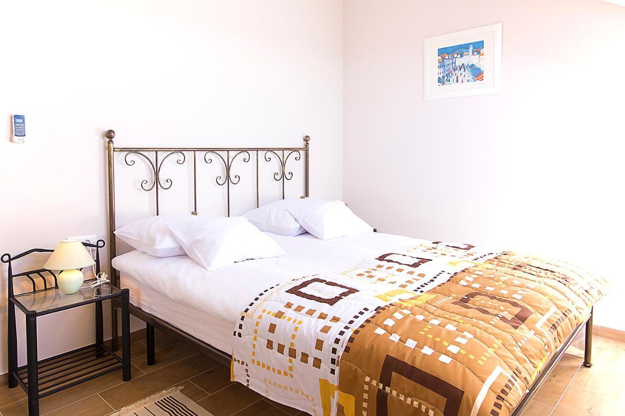 Apartment Ragusa Palace 4 Placa Kültér fotó